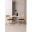 Wendover 2 - Person Dining Set
