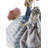 Three Sisters Figurine