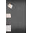 Real Simple 42.5'' Task Floor Lamp-66003134-66003140