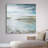" Shimmering Tides "-29161556-32972320