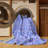 Indoor Rug-68724992