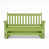 Lime tropicale