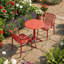 2 - Person Dining Set-74719314