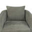 Fauteuil demi-tonneau Sutton-1566212239