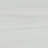 Ardena 24 in. x 48 in. Matte Porcelain Stone Look Floor and Wall Tile-98041748