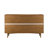 Bilol 58'' Sideboard-864986122