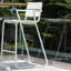 Corail 31.13" Patio Bar Stool-35943609