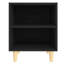 Sheryl 40cm W Bedside Table-1644498231-1640864690