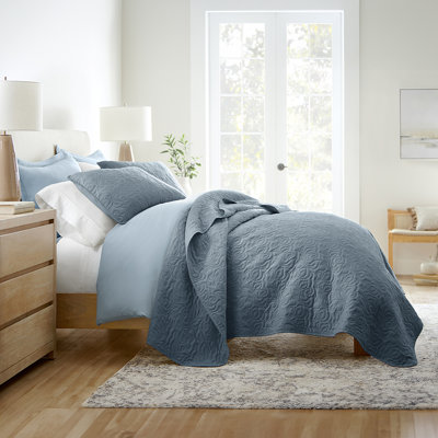 Ensemble de courtepointe Becky Cameron
