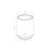 Dalya Pot Planter-86901336-86901334
