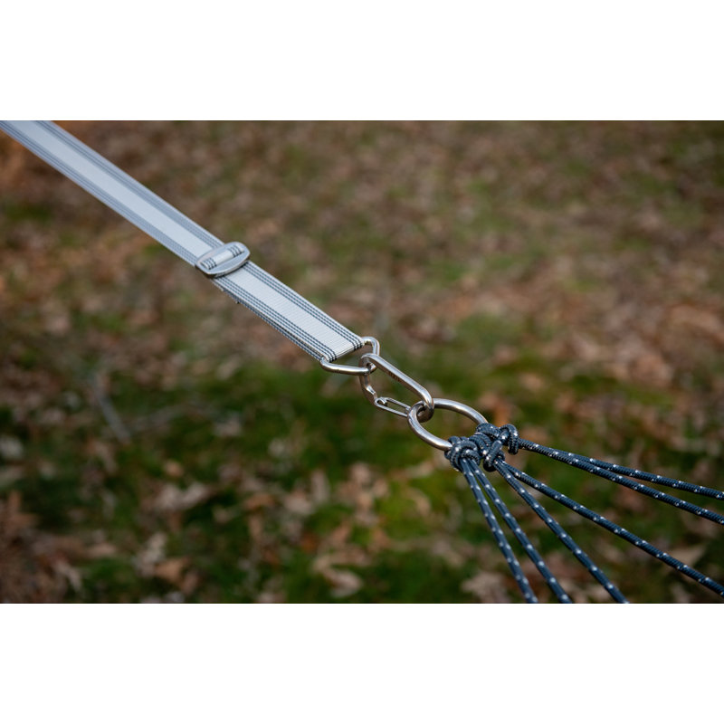 Apollo Hammock Straps