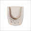 CHAISE DE BUREAU-1553529492