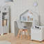 Baltazar Standard Bedroom Set-60988999