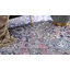 Oriental Area Rug-27853307