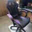 Customer photo 3 of 4
