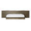 Lit plateforme Haimo-56382825
