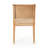 Hailie Fabric Side Chair
