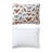 Eddie Bauer Garden Bloom Cotton Quilt Set-109055536-109055533