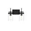 Éclairage pour meuble-lavabo à intensité variable Annisha-1218743443-1218743442-1265397952
