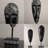 Genavee Figurines & Sculptures