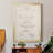 Alham " Laundry Patent IV "-1362039994-1362039988