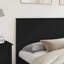 Headboard-1704107311-1704107314