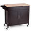 Chariot de cuisine Omeara-502787782