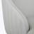 Upholstered Dining Chairs Set of 2-406874281