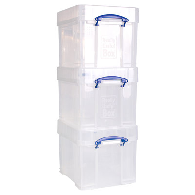 Brayden Studio Storage Tub & Tote