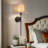 Battery Operated Wall Sconce-1699668752-1699668755