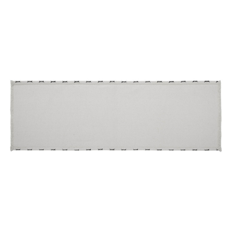 Down Home Runner 8x24, 36" x 12"
