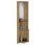 Armoire de bar d'angle-93836533