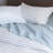 100% French Linen Duvet Cover & Sham Set-112681315-101946440
