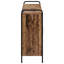 135 Sideboard-1276526959