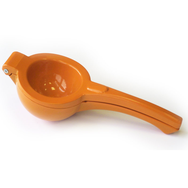 BergHOFF CookNCo Lemon Squeezer, Orange