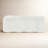 Sellma Chenille Bench-155273077