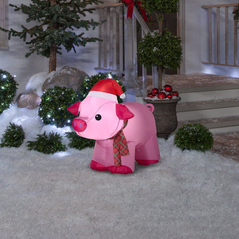 Christmas Decoration