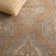 Tapis oriental en laine noué à la main Kline