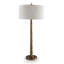Florence Buffet Table Lamp-1618234616