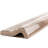  Chateau 2" x 12" Ceramic Quarter Round Tile Trim-64842146