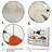 " Fishing Minimalist Marine "-1472019520-1472019525