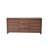 Calix 63'' Sideboard-1902276166