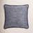 Kava Fringed Cotton Throw Pillow-155779963-155779943-145065182