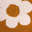 Couverture pour bébé 100% coton Kiley