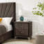 Table de chevet Juaria-530483948