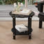 Table d'appoint khanna-888407040