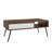 Palomares Coffee Table-539709165