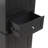 Versatile Freestanding Bathroom Cabinet with Multiple Features for Optimal Storage-292908856