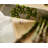 Joseph Joseph Folio™ Steel 3-Piece Bamboo Cutting Board Set with Stainless Steel Case-112510257