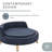 Milo 31'' Dog Bed-965041226